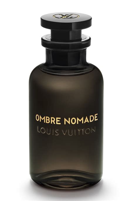 Ombre Nomade Louis Vuitton for women and men.